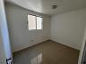 Apartamento 3 dormit�rios Cedro Camboriu 30