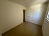 Apartamento 3 dormit�rios Cedro Camboriu 31