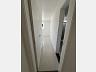Apartamento 3 dormit�rios Cedro Camboriu 32