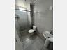 Apartamento 3 dormit�rios Cedro Camboriu 33