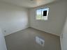 Apartamento 3 dormit�rios Cedro Camboriu 34