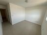 Apartamento 3 dormit�rios Cedro Camboriu 35