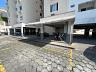 Apartamento 3 dormit�rios Cedro Camboriu 36