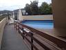Apartamento 3 dormit�rios Cedro Camboriu 4