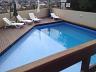 Apartamento 3 dormit�rios Cedro Camboriu 5