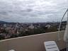 Apartamento 3 dormit�rios Cedro Camboriu 6