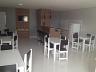 Apartamento 3 dormit�rios Cedro Camboriu 7