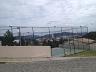 Apartamento 3 dormit�rios Cedro Camboriu 8