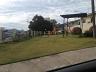 Apartamento 3 dormit�rios Cedro Camboriu 9
