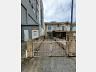Sobrado com 2 dormit�rios no Centro - Cambori� 1