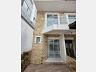 Sobrado com 2 dormit�rios no Centro - Cambori� 4