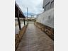 Sobrado com 2 dormit�rios no Centro - Cambori� 5