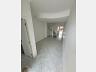 Sobrado com 2 dormit�rios no Centro - Cambori� 6