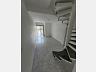 Sobrado com 2 dormit�rios no Centro - Cambori� 7