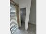 Sobrado com 2 dormit�rios no Centro - Cambori� 8