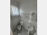 Sobrado com 2 dormit�rios no Centro - Cambori� 9