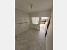 Sobrado com 2 dormit�rios no Centro - Cambori� 10