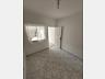Sobrado com 2 dormit�rios no Centro - Cambori� 11