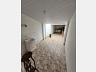 Sobrado com 2 dormit�rios no Centro - Cambori� 12