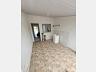 Sobrado com 2 dormit�rios no Centro - Cambori� 13