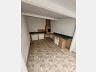 Sobrado com 2 dormit�rios no Centro - Cambori� 14