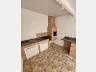 Sobrado com 2 dormit�rios no Centro - Cambori� 15