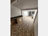 Sobrado com 2 dormit�rios no Centro - Cambori� 16