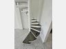 Sobrado com 2 dormit�rios no Centro - Cambori� 17