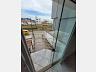 Sobrado com 2 dormit�rios no Centro - Cambori� 19