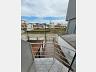 Sobrado com 2 dormit�rios no Centro - Cambori� 20