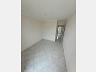 Sobrado com 2 dormit�rios no Centro - Cambori� 21