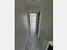 Sobrado com 2 dormit�rios no Centro - Cambori� 22