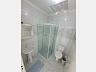 Sobrado com 2 dormit�rios no Centro - Cambori� 23