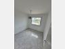 Sobrado com 2 dormit�rios no Centro - Cambori� 24