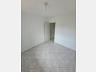 Sobrado com 2 dormit�rios no Centro - Cambori� 25