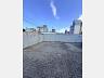 Apartamento com 2 su�tes no Centro - Cambori� 2