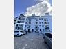 Apartamento com 2 su�tes no Centro - Cambori� 1