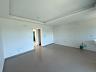 Apartamento com 2 su�tes no Centro - Cambori� 3