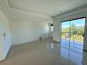 Apartamento com 2 su�tes no Centro - Cambori� 4