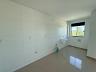 Apartamento com 2 su�tes no Centro - Cambori� 5