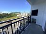 Apartamento com 2 su�tes no Centro - Cambori� 8