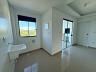 Apartamento com 2 su�tes no Centro - Cambori� 6