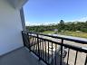 Apartamento com 2 su�tes no Centro - Cambori� 9