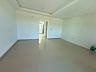 Apartamento com 2 su�tes no Centro - Cambori� 7