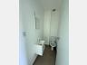 Apartamento com 2 su�tes no Centro - Cambori� 11