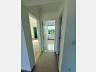 Apartamento com 2 su�tes no Centro - Cambori� 10