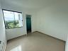 Apartamento com 2 su�tes no Centro - Cambori� 12