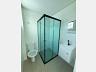 Apartamento com 2 su�tes no Centro - Cambori� 13
