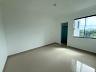 Apartamento com 2 su�tes no Centro - Cambori� 14