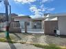 Casa com 2 dormit�rios (sendo 1 su�te) no Santa Regina - Cambori� 1